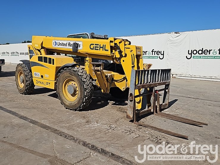 2011-gehl-dl11-image-7