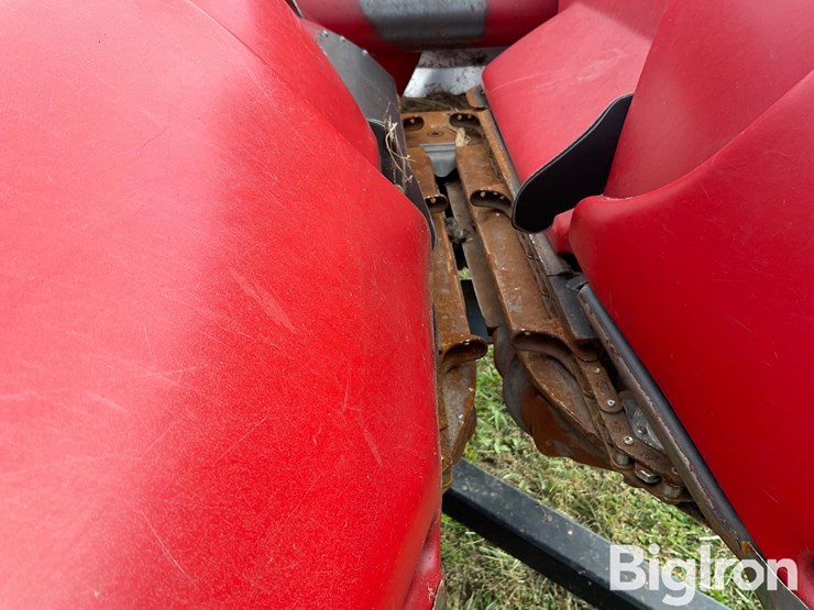 2013-case-ih-3408-image-16