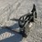 bobcat-forks-and-frame-skid-steer-attachment-image-4