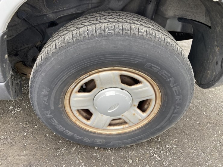 2007-ford-escape-image-26