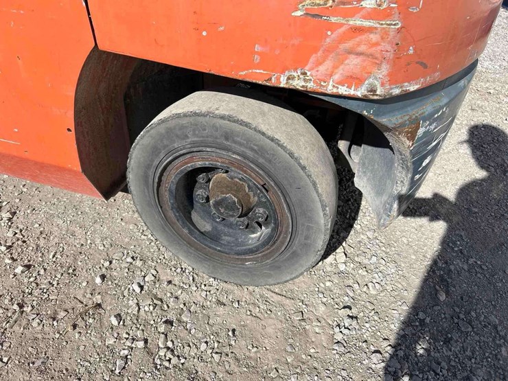 toyota-7fgu35-8,000lbs-forklift-image-24