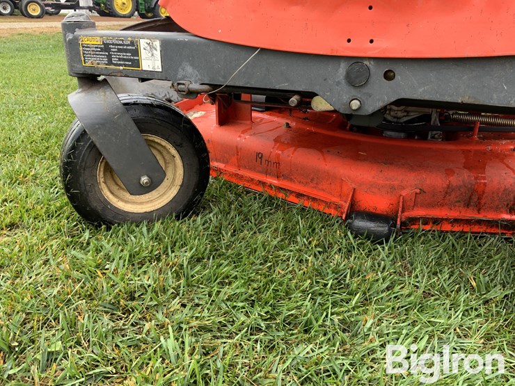 2004-kubota-zg23f-image-17