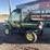 john-deere-gator-image-2