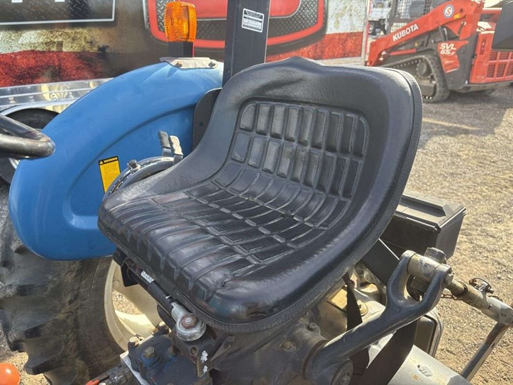 new-holland-3430-image-18