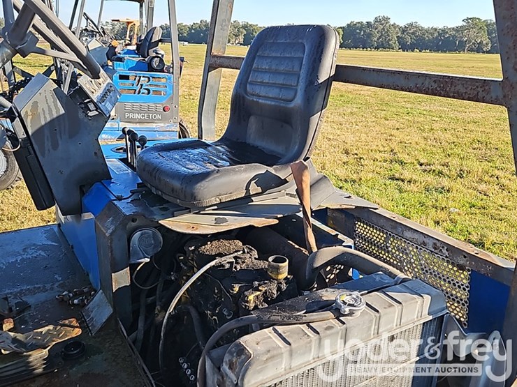 2005-princeton-pbx-image-20