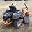 husqvarna-rz4623-image-6