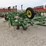 john-deere-1010-image-2