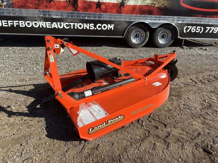 land-pride-rcr1248-image-2