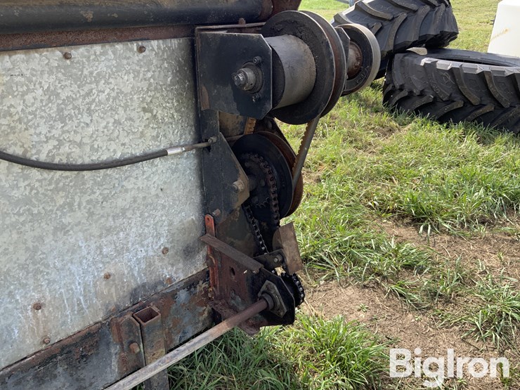 allis-chalmers-8-image-19