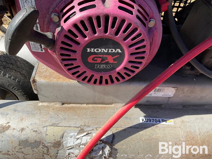 grip-rite-gr55-portable-air-compressor-image-9