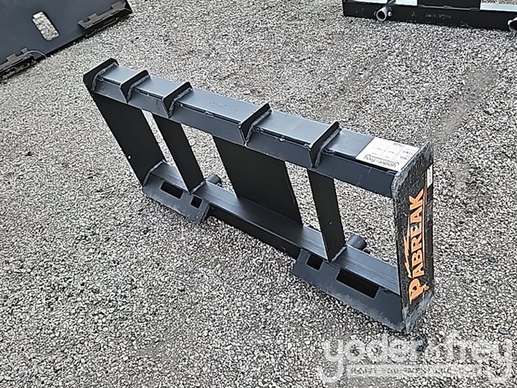 unused-pabreak-cm385-image-3