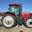 case-ih-puma-130-image-23