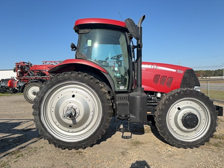 case-ih-puma-130-image-23