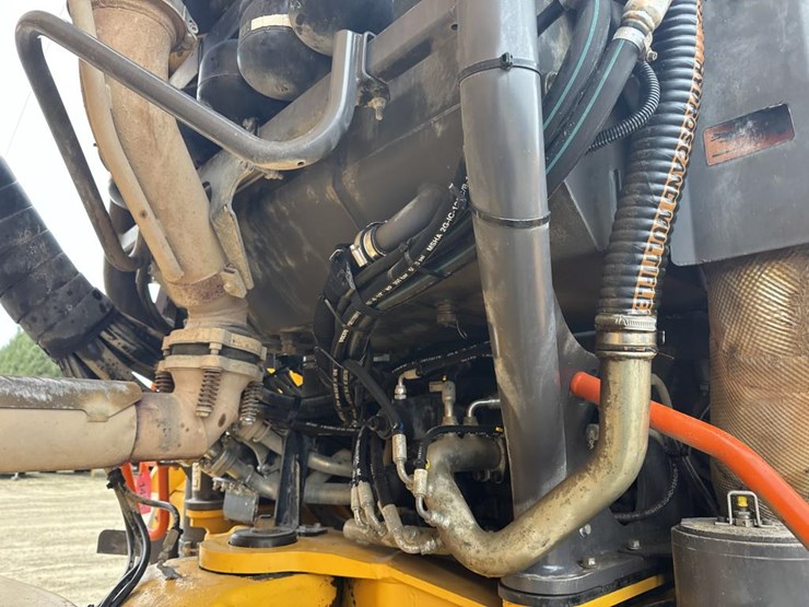 2020-volvo-a45g-fs-image-55