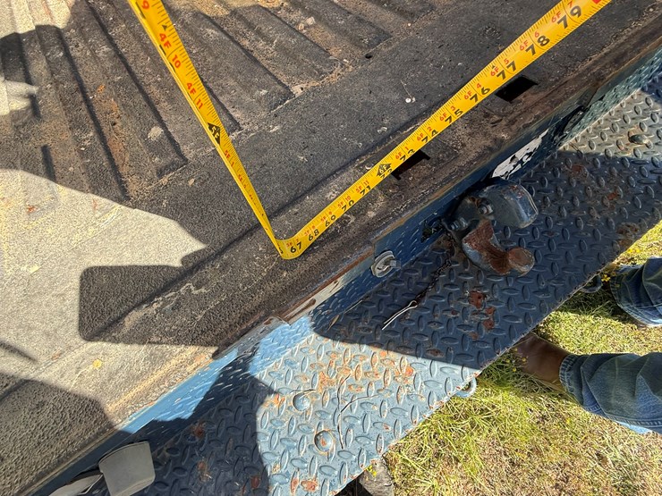 1991-chevrolet-c30-image-27