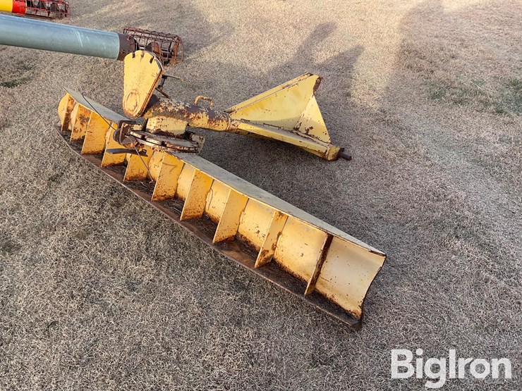 3-pt-9’-blade-image-5