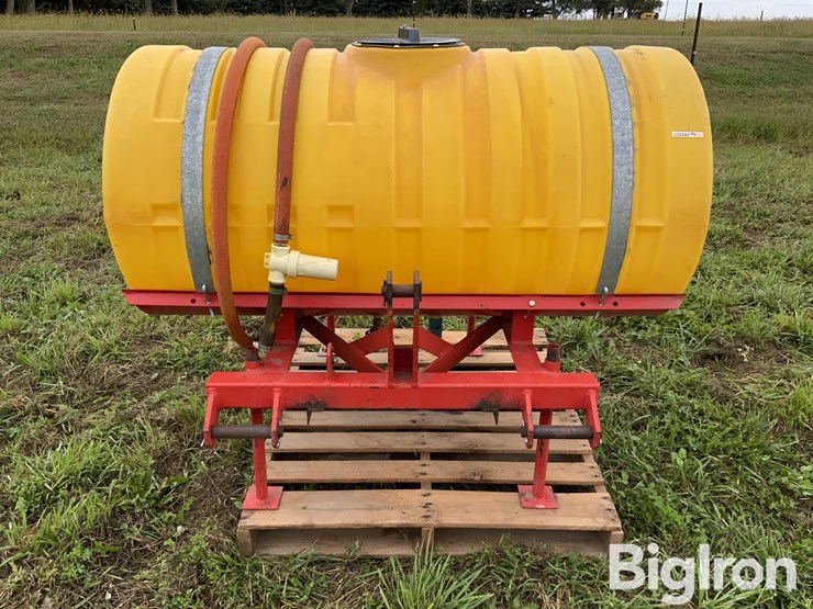 pk-3pt-liquid-tank-image-2