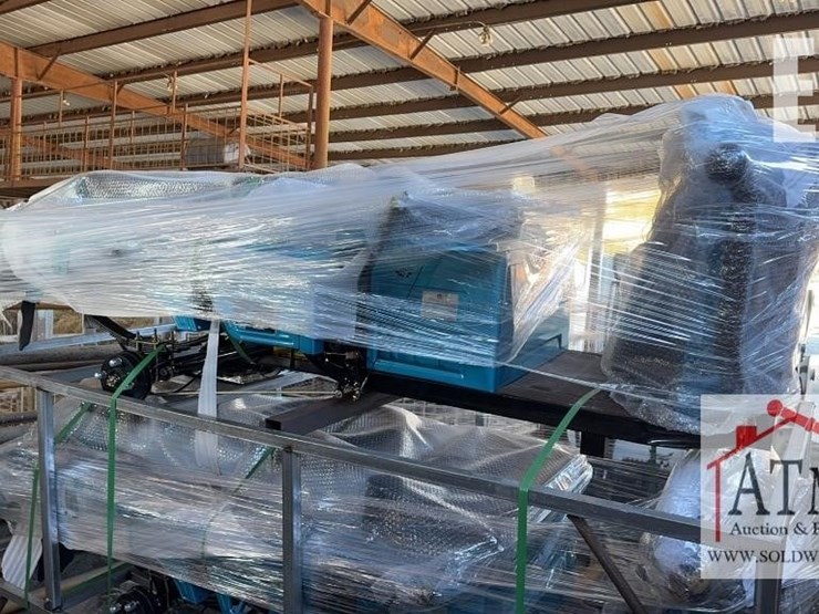 new-electric-tricycle-image-2