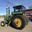 john-deere-4430-image-2
