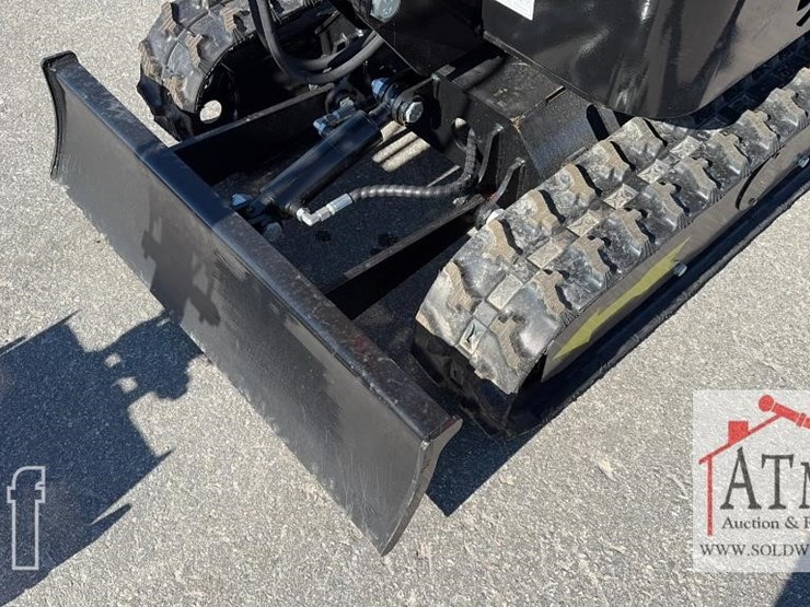 future-ft13-image-13