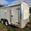 #132-•-2008-12’-royal-enclosed-trailer-image-2
