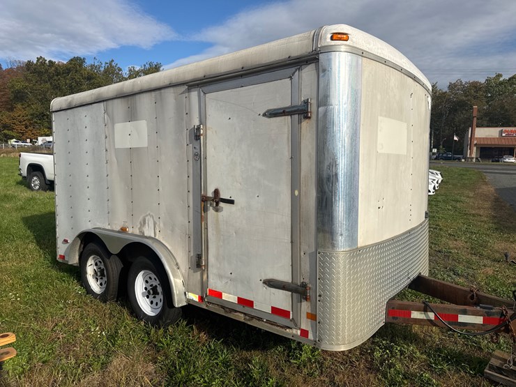 #132-•-2008-12’-royal-enclosed-trailer-image-2