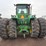 john-deere-8450-image-8