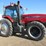 case-ih-mx230-image-5