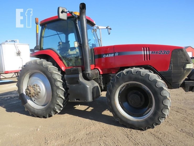 case-ih-mx230-image-5