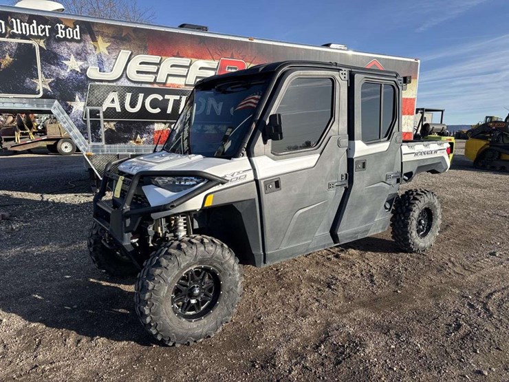 2019-polaris-ranger-xp-image-1