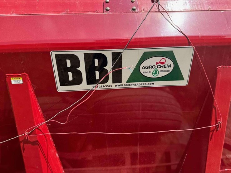 bbi-fertilizer-spreader-image-10