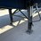 2001-dorsey-48ft-flatbed-image-24