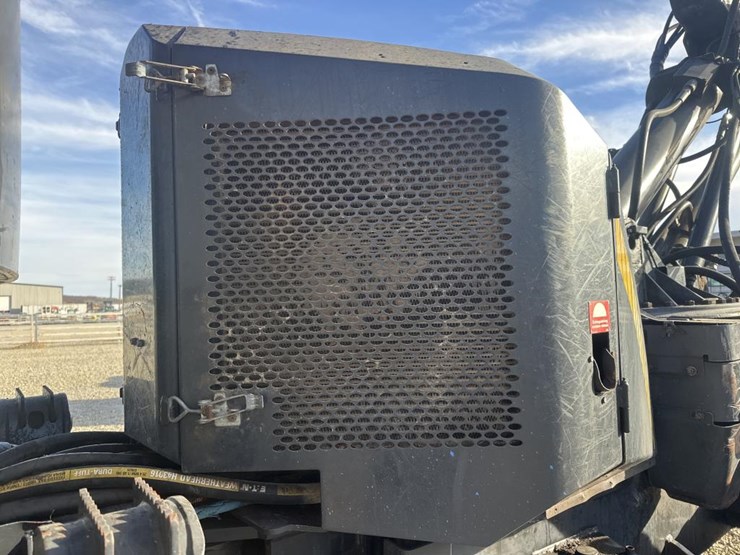 ponsse-bear-image-51