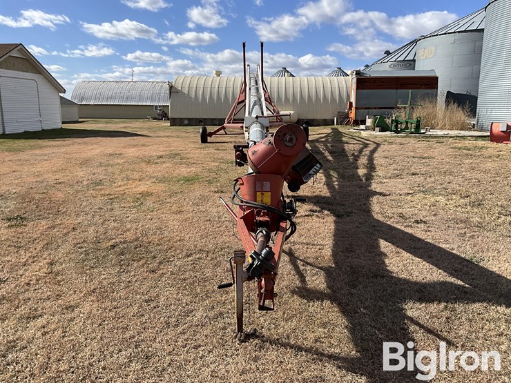 feterl-10x100-image-6