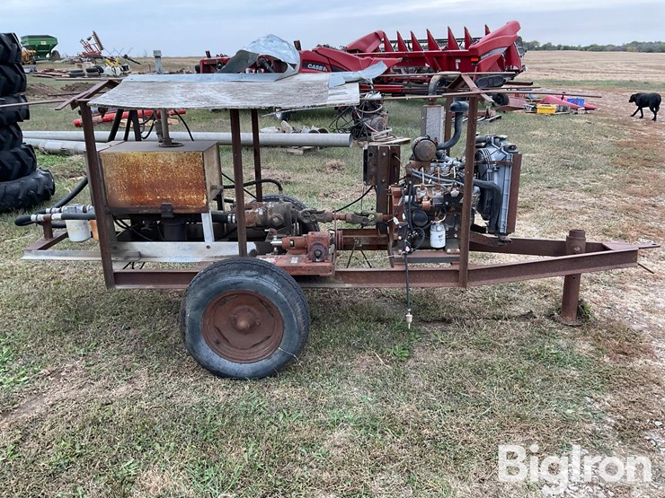 homemade-portable-hydraulic-power-unit-image-4