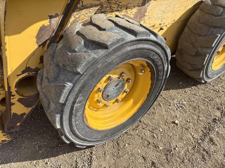 john-deere-250-image-7