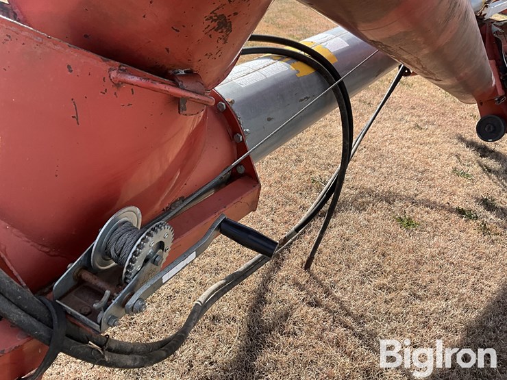 feterl-10x100-image-11