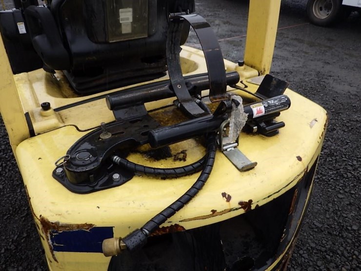 hyster-h50ft-image-11