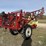 hardi-ranger-550-image-6