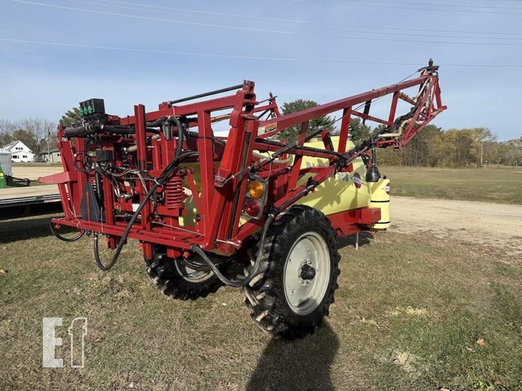hardi-ranger-550-image-6