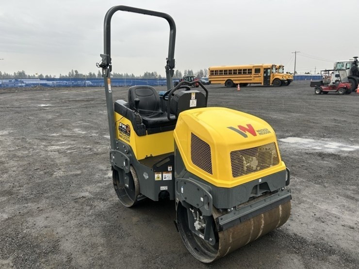 2024-wacker-neuson-rd12l-image-7