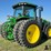 2011-john-deere-8235r-image-5