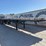 2001-dorsey-48ft-flatbed-image-15
