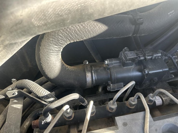 2018-bobcat-v519-image-42