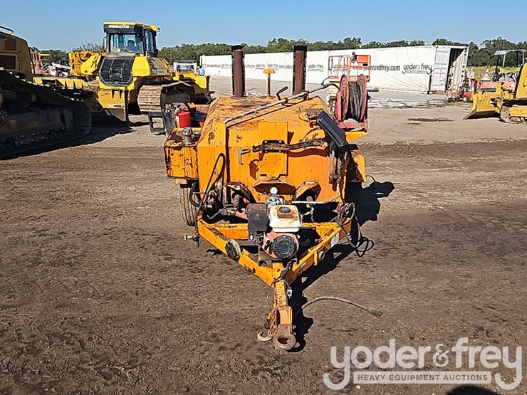 2003-gilcrest-tw250-image-9