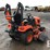 2022-kubota-bx2380-image-6
