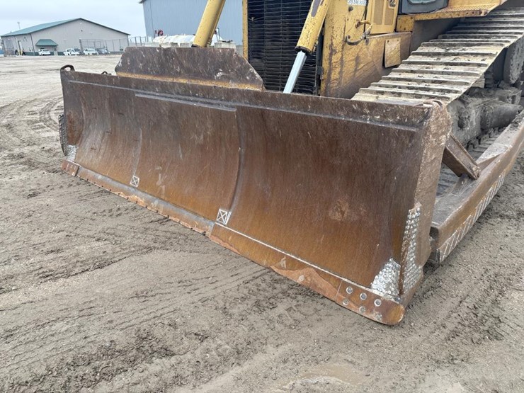 2001-caterpillar-d6r-lgp-image-31