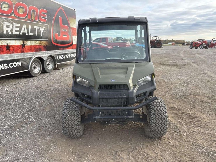 2020-polaris-ranger-570-efi-image-8