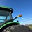 2011-john-deere-8235r-image-18