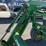 john-deere-5075m-image-12